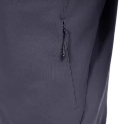 Hot Noble Training Jacket Men - Dark Blue Jackets