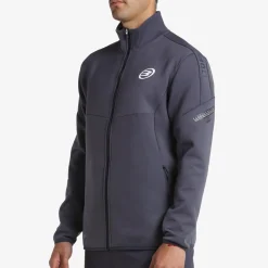 Hot Noble Training Jacket Men - Dark Blue Jackets