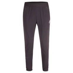 Shop Nodo Training Pants Men - Dark Blue Pants
