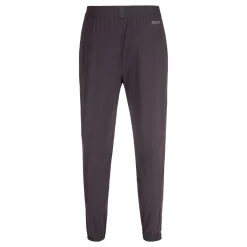 Shop Nodo Training Pants Men - Dark Blue Pants