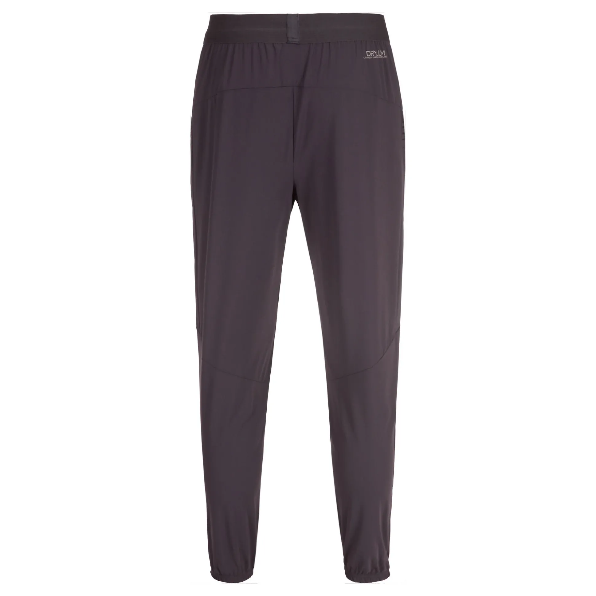Shop Nodo Training Pants Men - Dark Blue Pants