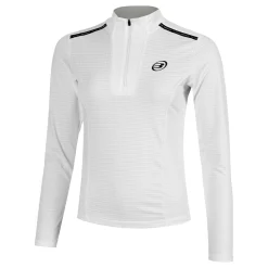 Shop Nogais Long Sleeve Women - Shirts