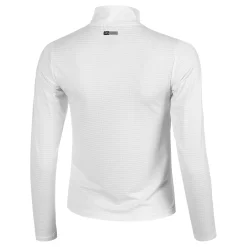 Shop Nogais Long Sleeve Women - Shirts