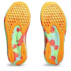 Store Noosa Tri 15 Competition Running Shoe Women - Green, Multicoloured Running Shoes