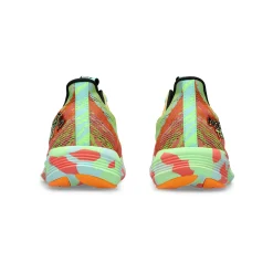 Store Noosa Tri 15 Competition Running Shoe Women - Green, Multicoloured Running Shoes