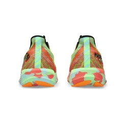 Best Noosa Tri 15 Competition Running Shoe Men - Running Shoes