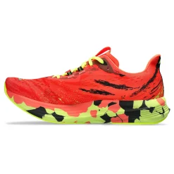 Store Noosa Tri 15 Competition Running Shoe Men - Running Shoes