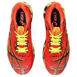 Store Noosa Tri 15 Competition Running Shoe Men - Running Shoes