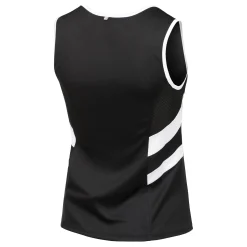 Flash Sale Noria Tank Top Women - Black, White Tops