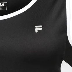 Flash Sale Noria Tank Top Women - Black, White Tops