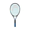 Fashion Novak 25 Junior Rackets