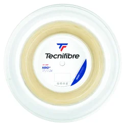 Cheap NRG² 200m String Reel - String Reels