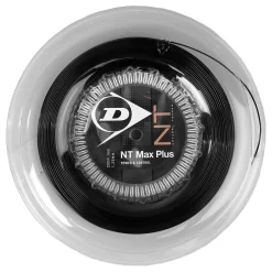 Cheap NT Max Plus String Reel 200m - String Reels