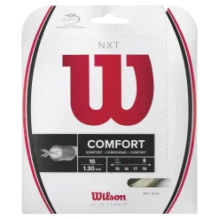 Store NXT String Set 12,2m - Ecru String Sets