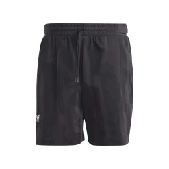 Clearance NY Printed Shorts Men - Shorts
