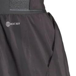 Clearance NY Printed Shorts Men - Shorts