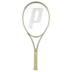 Cheap O3 Legacy 105 Comfort Rackets