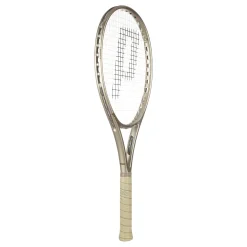 Cheap O3 Legacy 105 Comfort Rackets