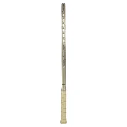 Cheap O3 Legacy 105 Comfort Rackets