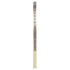 Best Sale O3 Legacy 120 Comfort Rackets