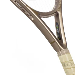 Best Sale O3 Legacy 120 Comfort Rackets