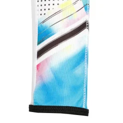 Cheap Off Tropic Long Sleeve Women - White, Multicoloured Shirts