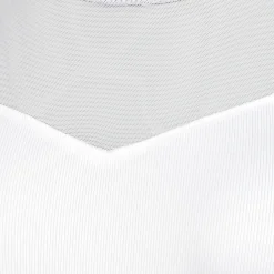 Cheap Off Tropic Long Sleeve Women - White, Multicoloured Shirts