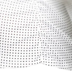 Cheap Off Tropic Long Sleeve Women - White, Multicoloured Shirts