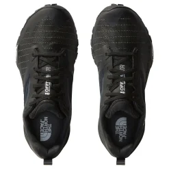 Flash Sale Offtrail TR GTX Trail Running Shoe Men - Running Shoes