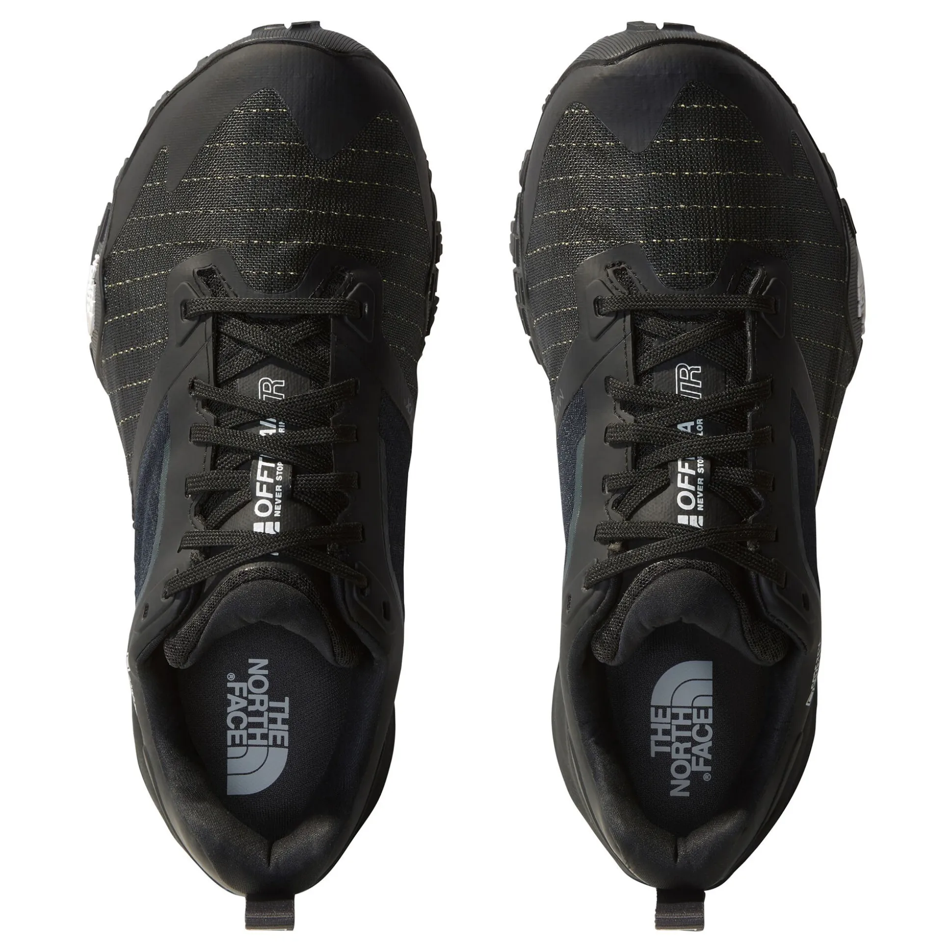 Flash Sale Offtrail TR GTX Trail Running Shoe Men - Running Shoes