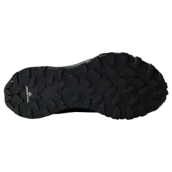 Flash Sale Offtrail TR GTX Trail Running Shoe Men - Running Shoes