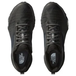 New Offtrail TR Trail Running Shoe Men - Grey, Black Running Shoes