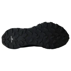 Best Sale Offtrail TR Trail Running Shoe Men - Blue, Dark Blue Running Shoes