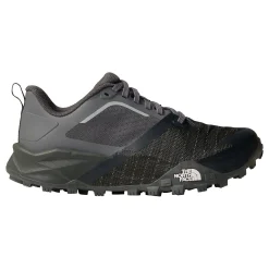 Cheap Offtrail TR Trail Running Shoe Women - Running Shoes