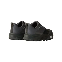 Cheap Offtrail TR Trail Running Shoe Women - Running Shoes