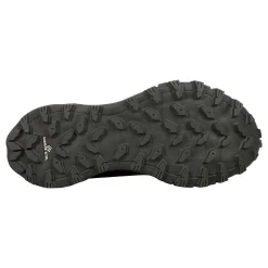 Cheap Offtrail TR Trail Running Shoe Women - Dark Grey, Red Running Shoes