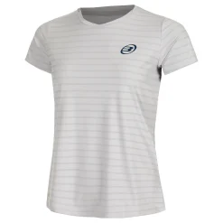 Cheap Oimbra T-Shirt Women - Grey, Dark Blue Shirts