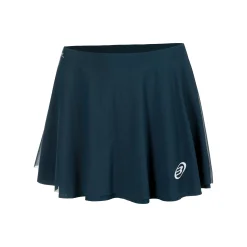 Sale Okab Skirt Women - Dark Blue Skirts