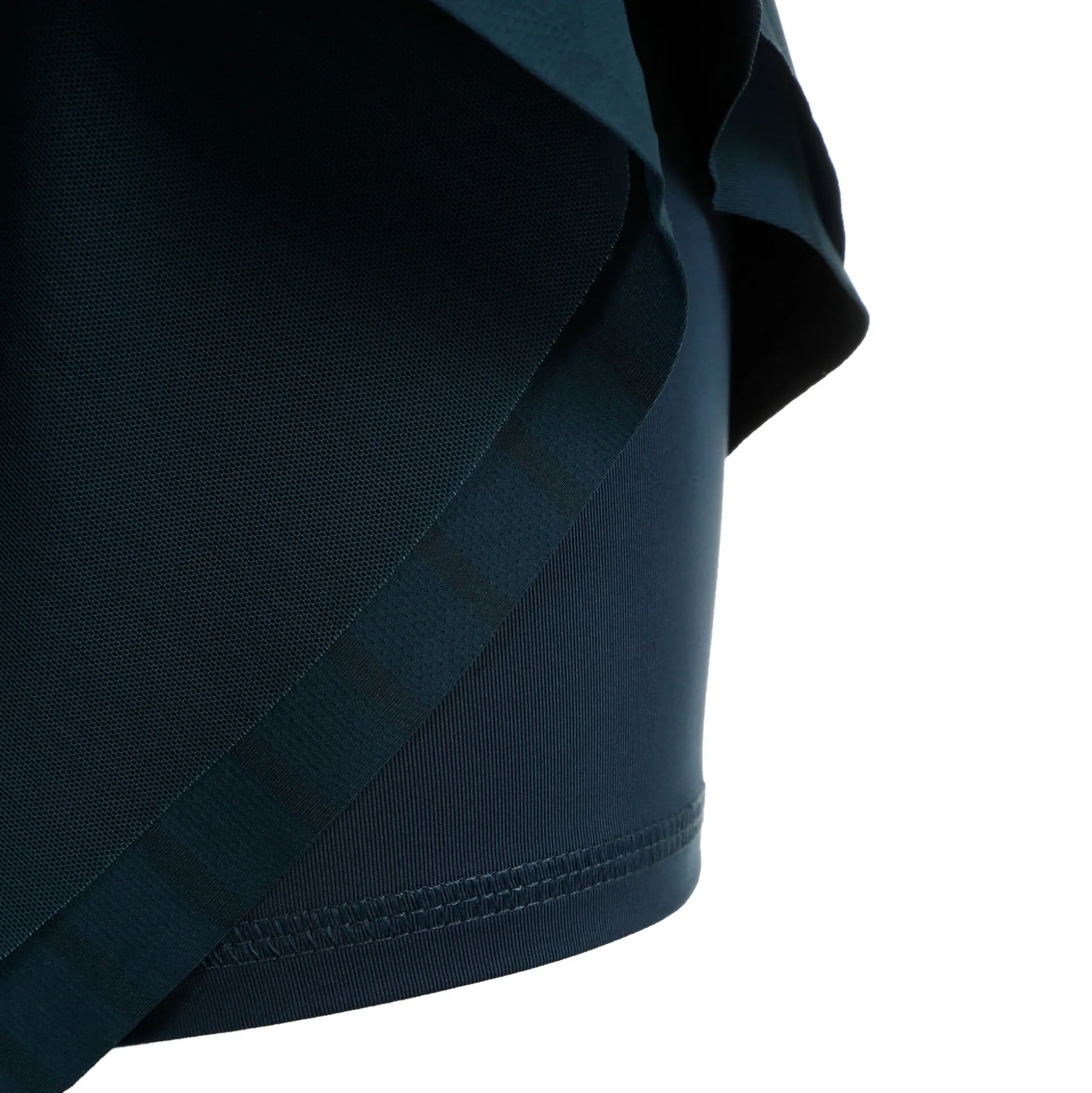 Sale Okab Skirt Women - Dark Blue Skirts
