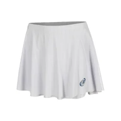 Flash Sale Okab Skirt Women - Skirts