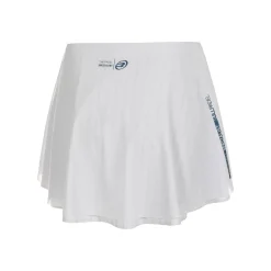 Flash Sale Okab Skirt Women - Skirts