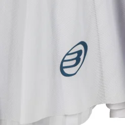 Flash Sale Okab Skirt Women - Skirts