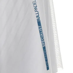 Flash Sale Okab Skirt Women - Skirts