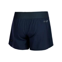 Best Oleiros Skirt Women - Dark Blue Skirts