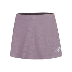Outlet Oleiros Skirt Women - Skirts