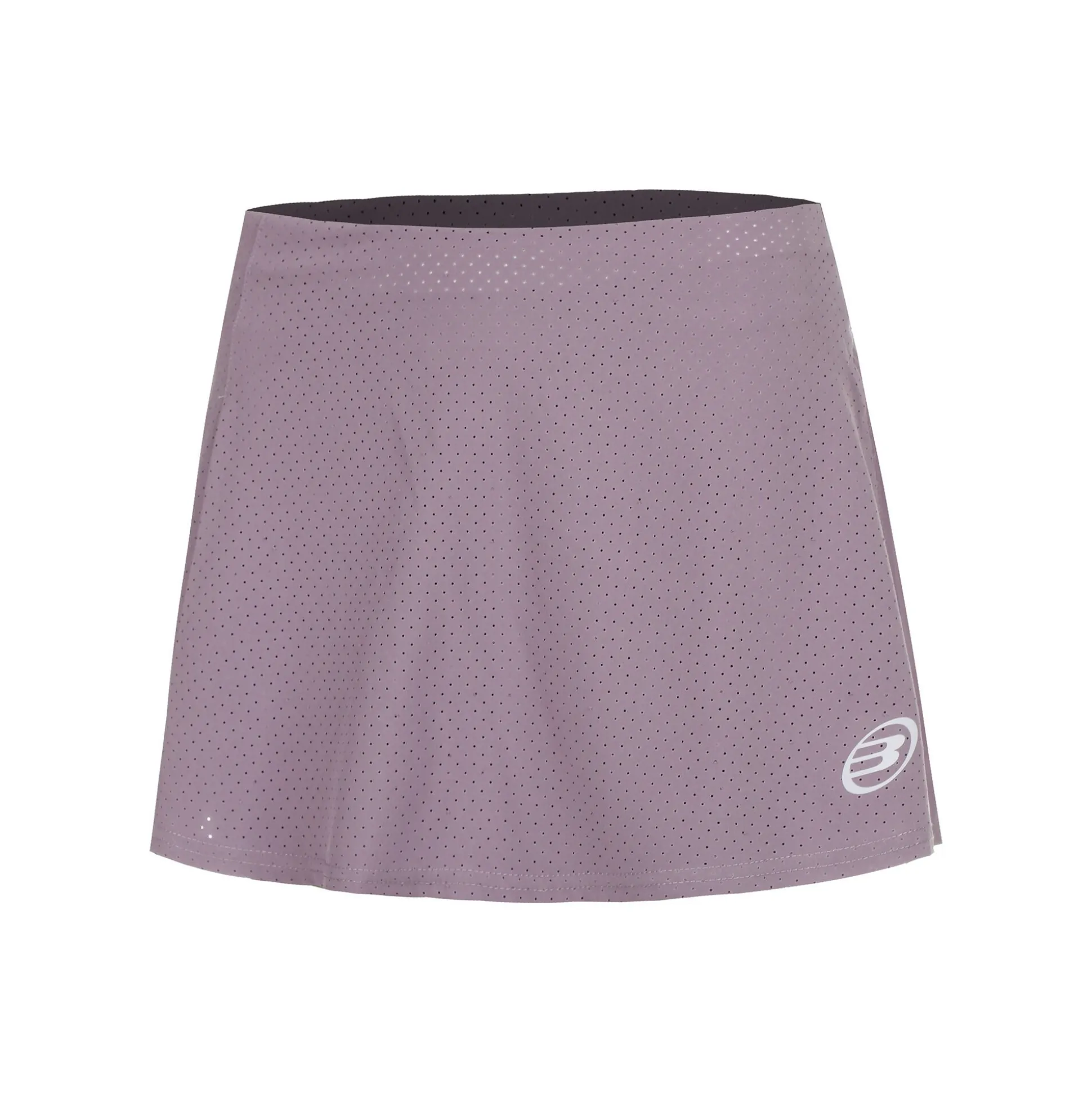 Outlet Oleiros Skirt Women - Skirts