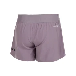 Outlet Oleiros Skirt Women - Skirts
