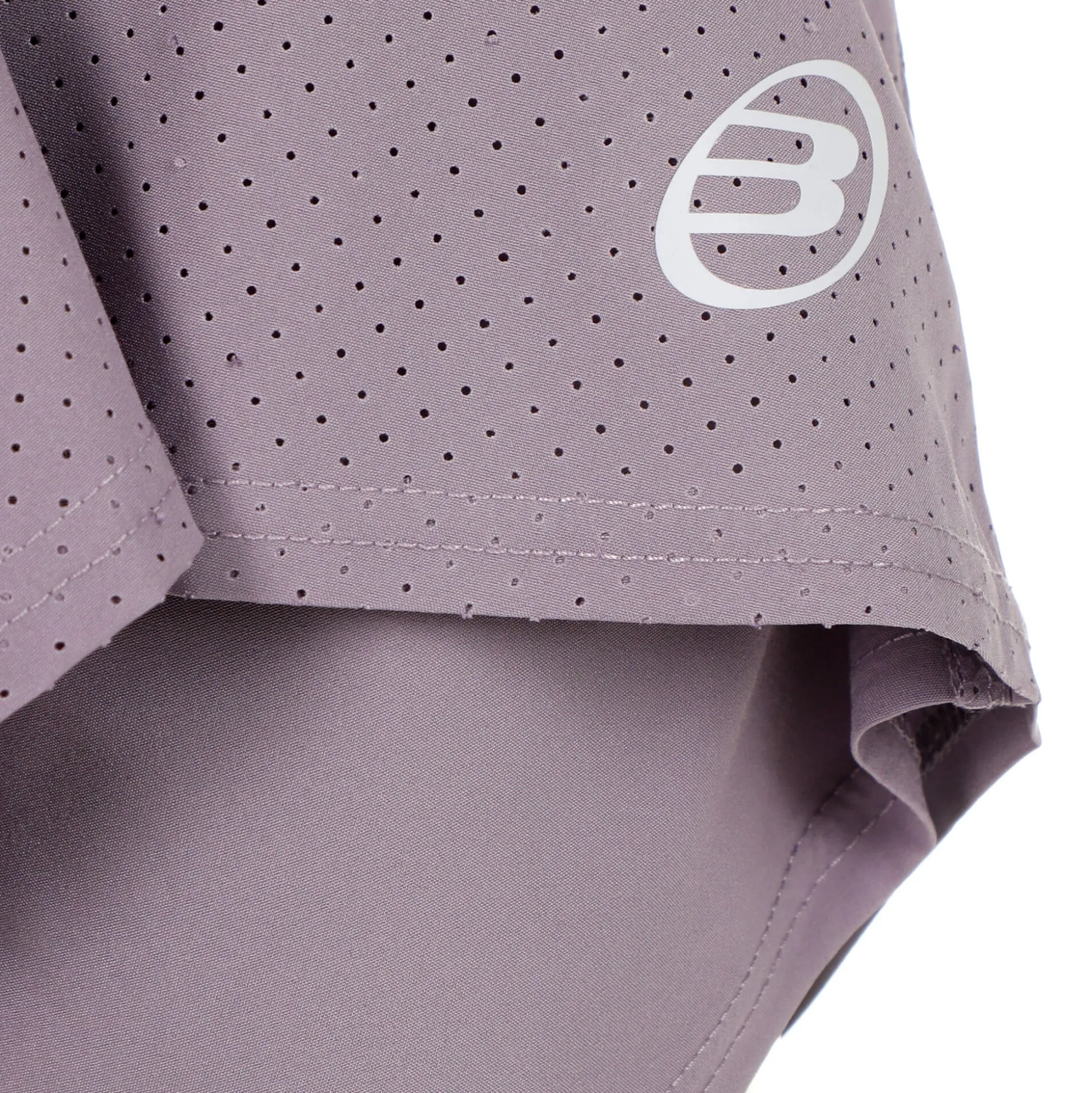 Outlet Oleiros Skirt Women - Skirts