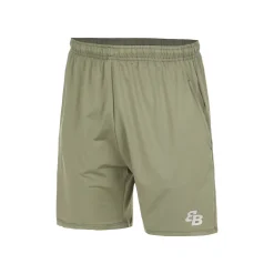 Cheap Shorts Men - Shorts