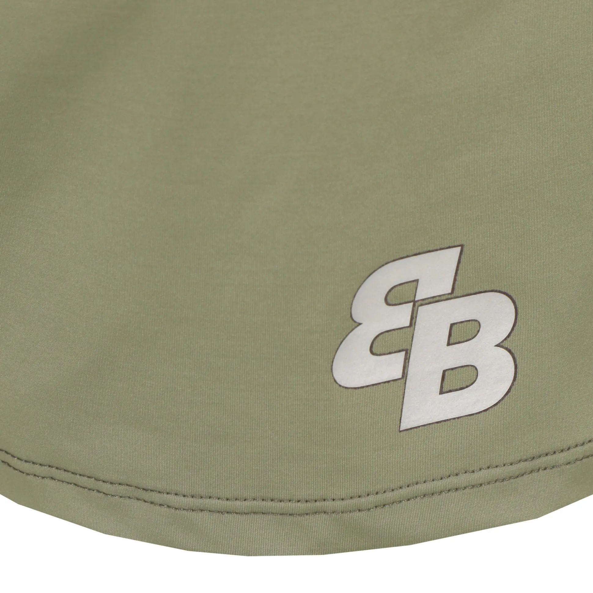 Cheap Shorts Men - Shorts